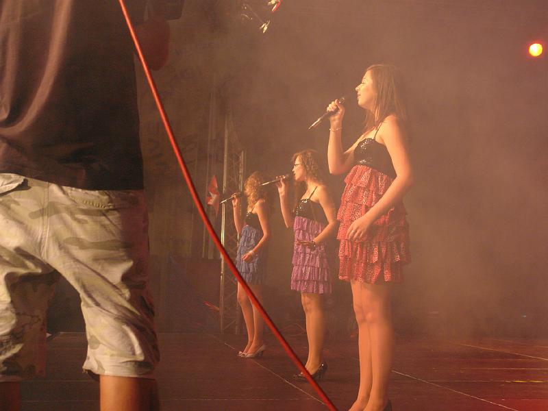 Kielce 2010-558.JPG